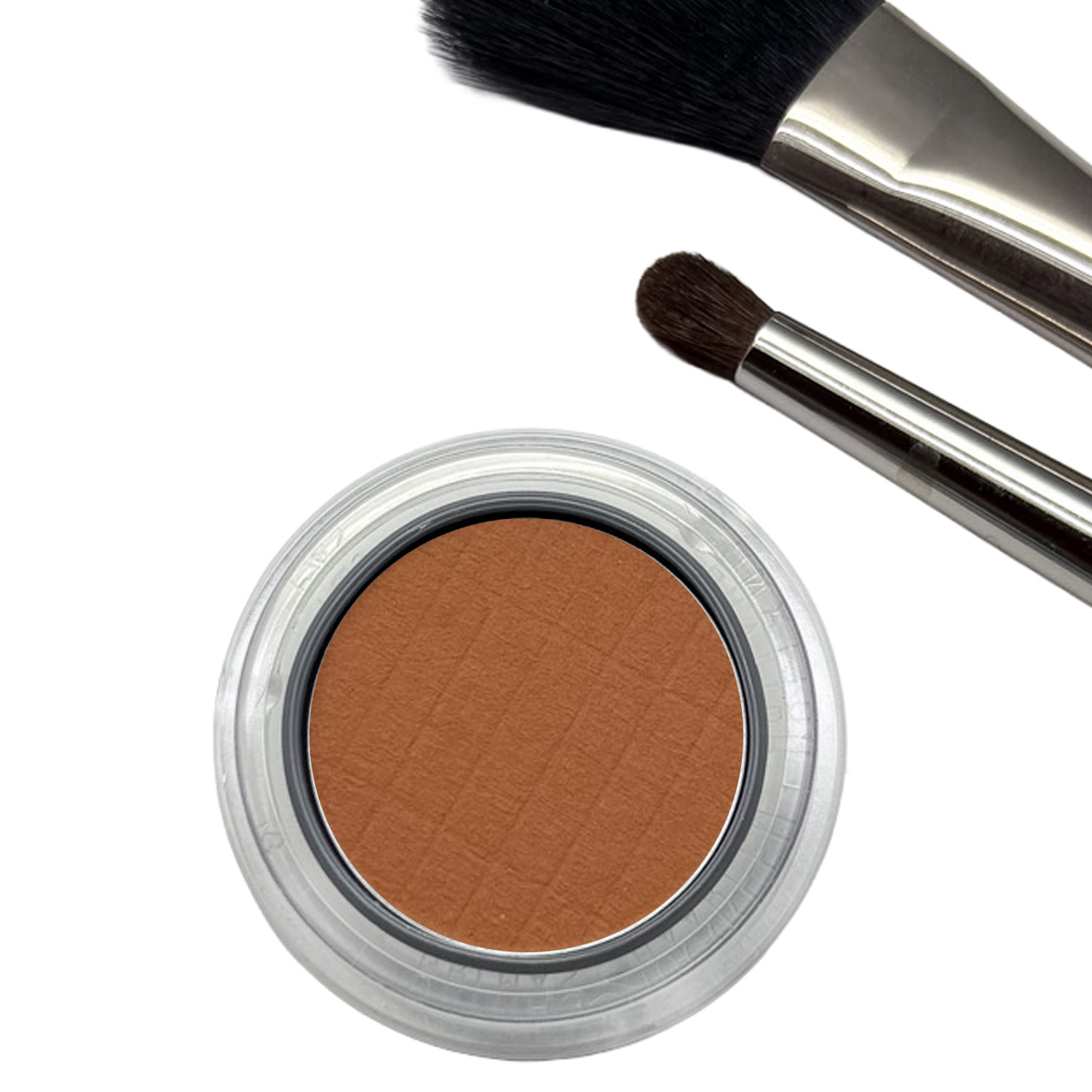 Ögonskugga / Rouge 563 Light Brown - 2 gr - 2