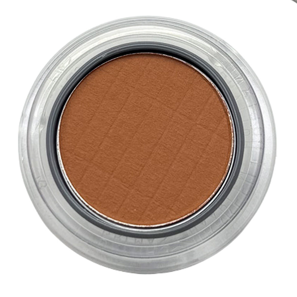 Ögonskugga / Rouge 563 Light Brown - 2 gr