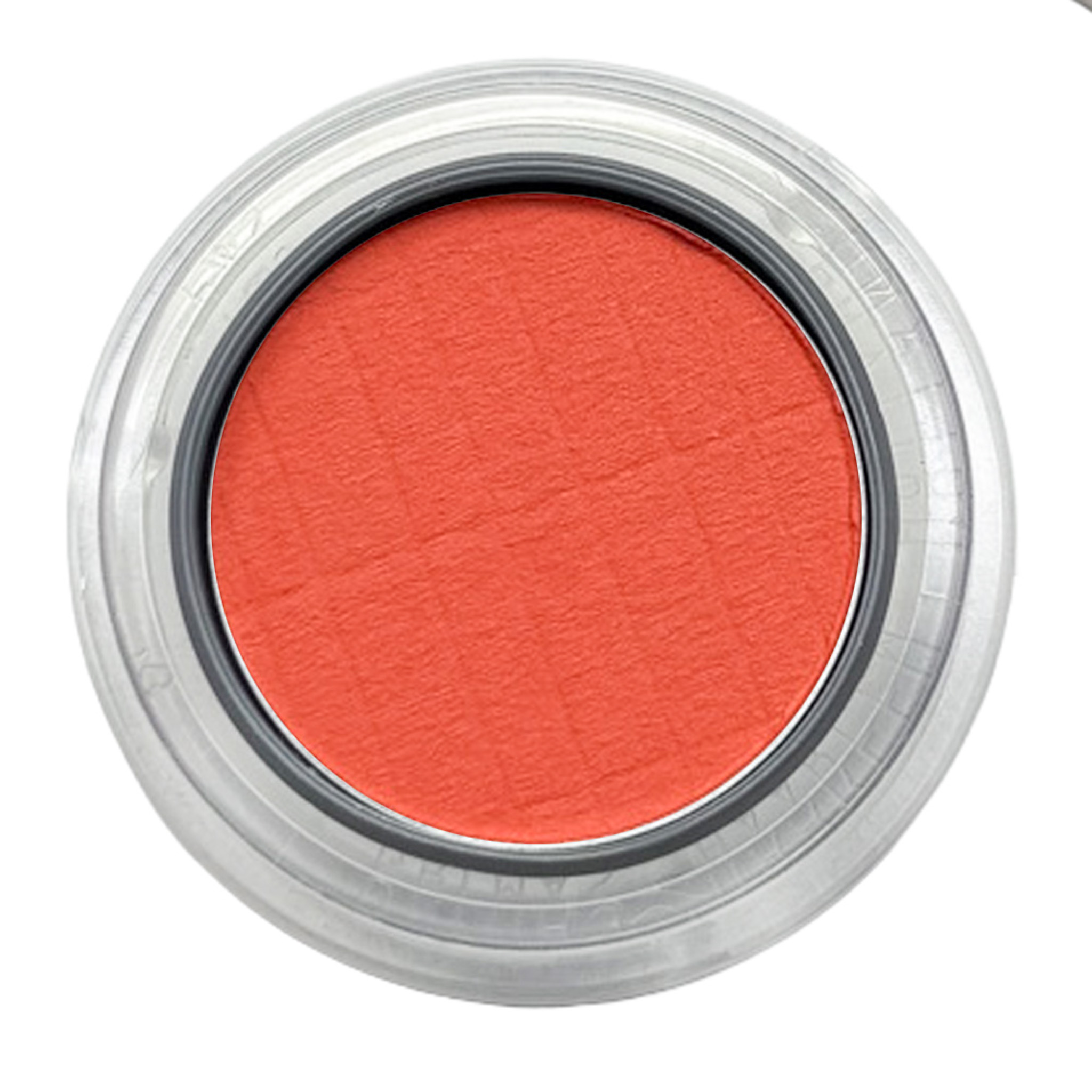 Ögonskugga / Rouge 550 Light Orange - 2 gr