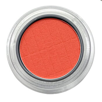 Ögonskugga / Rouge 550 Light Orange - 2 gr