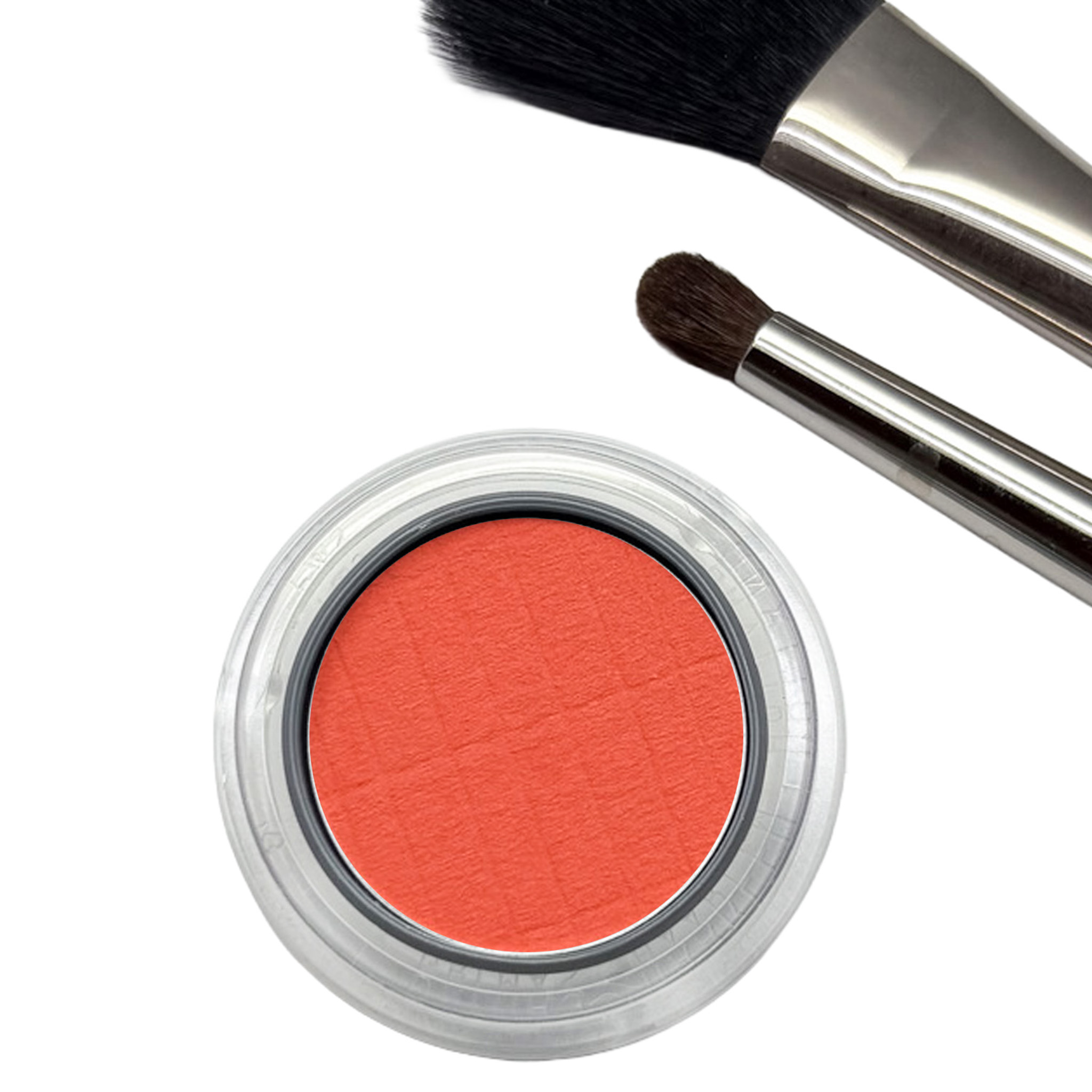Ögonskugga / Rouge 550 Light Orange - 2 gr - 2
