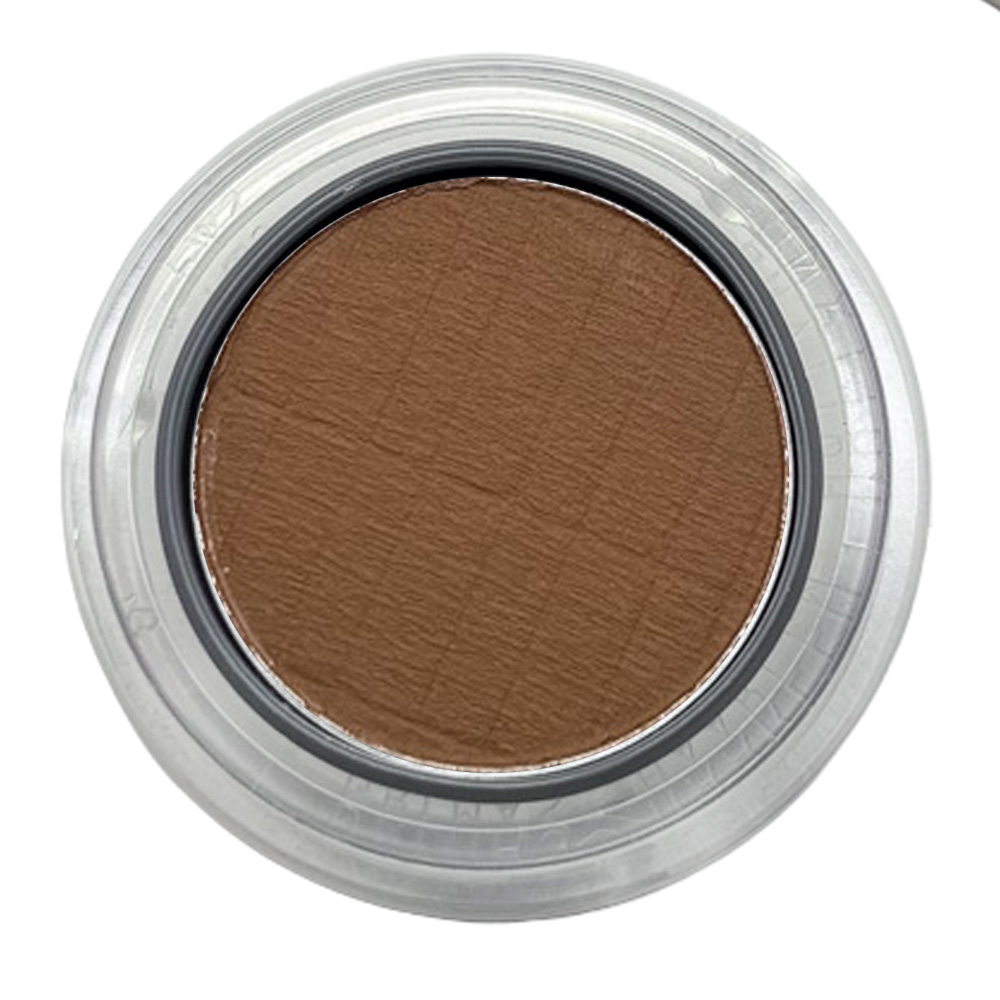Ögonskugga / Rouge 564 Mid-Brown - 2 gr