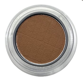 Ögonskugga / Rouge 564 Mid-Brown - 2 gr