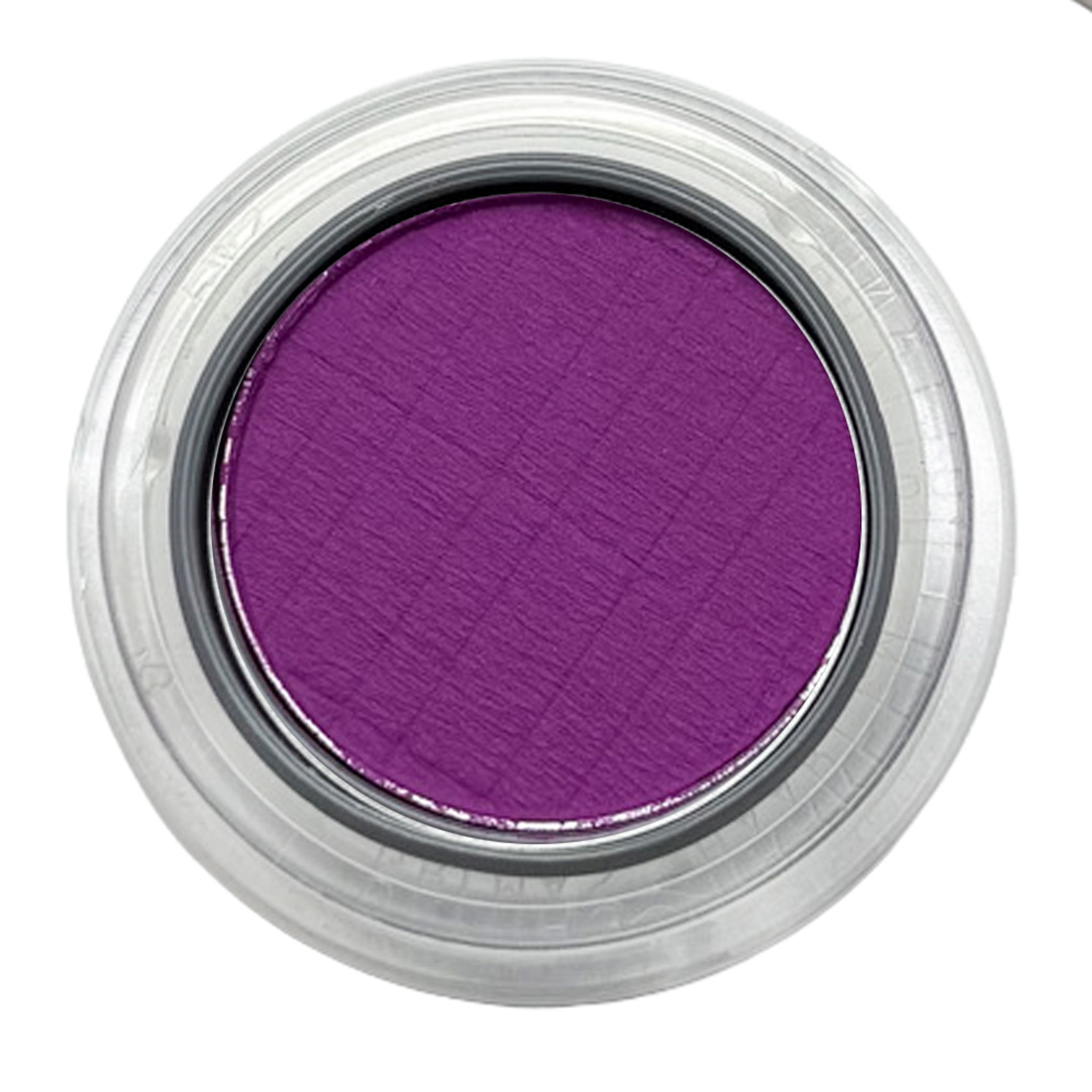 Ögonskugga / Rouge 572 Bright Purple - 2 gr
