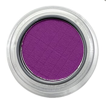 Ögonskugga / Rouge 572 Bright Purple - 2 gr