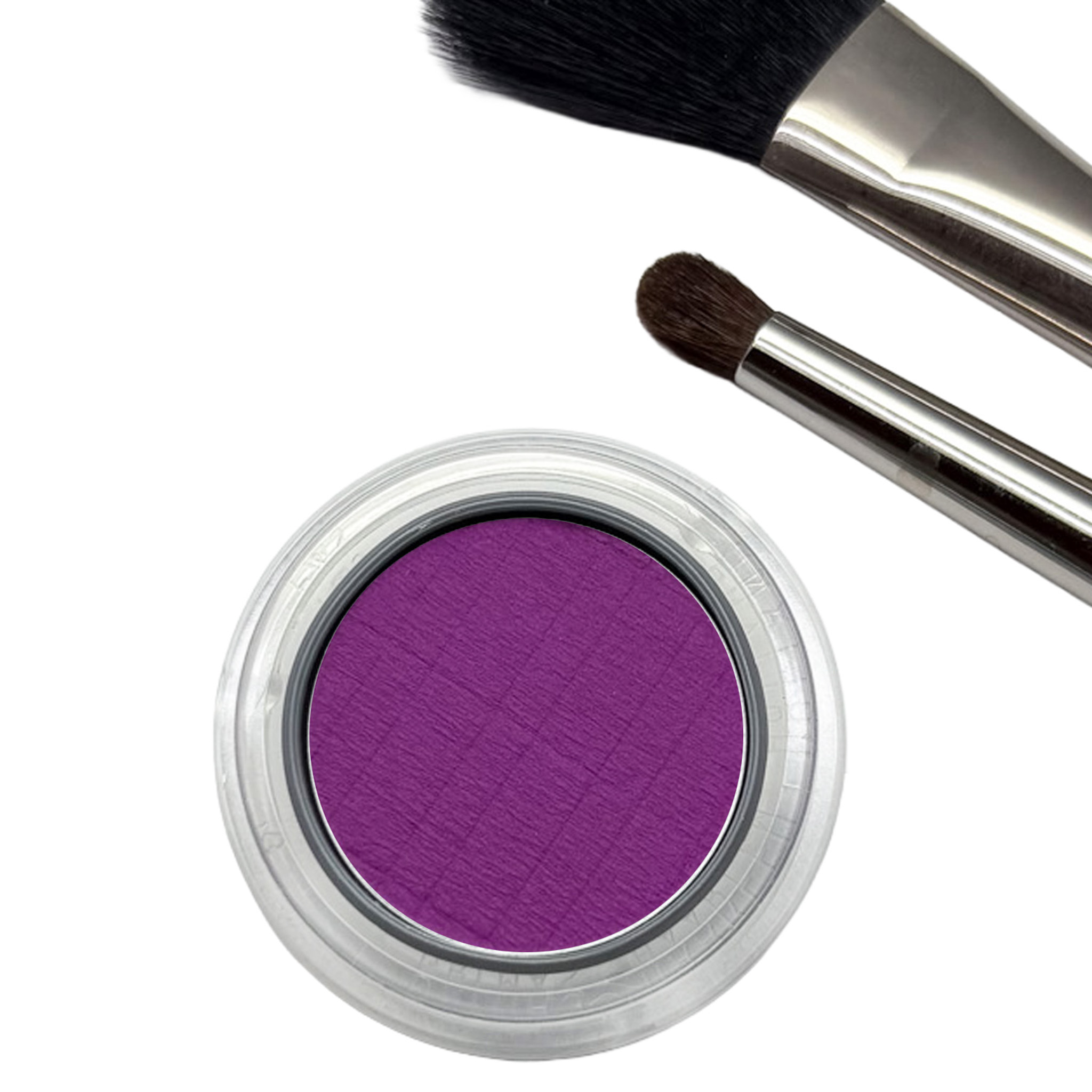 Ögonskugga / Rouge 572 Bright Purple - 2 gr - 2