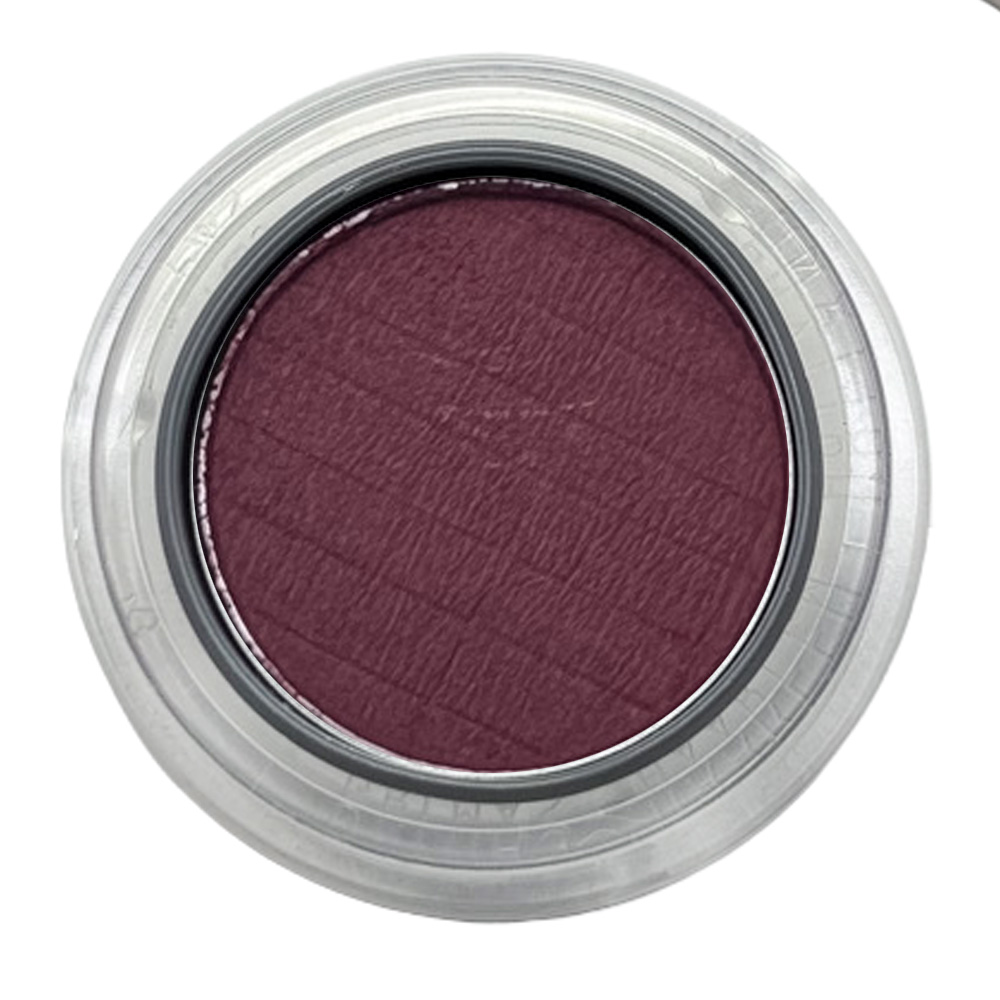 Ögonskugga / Rouge 681 Dark Purple - 2 gr