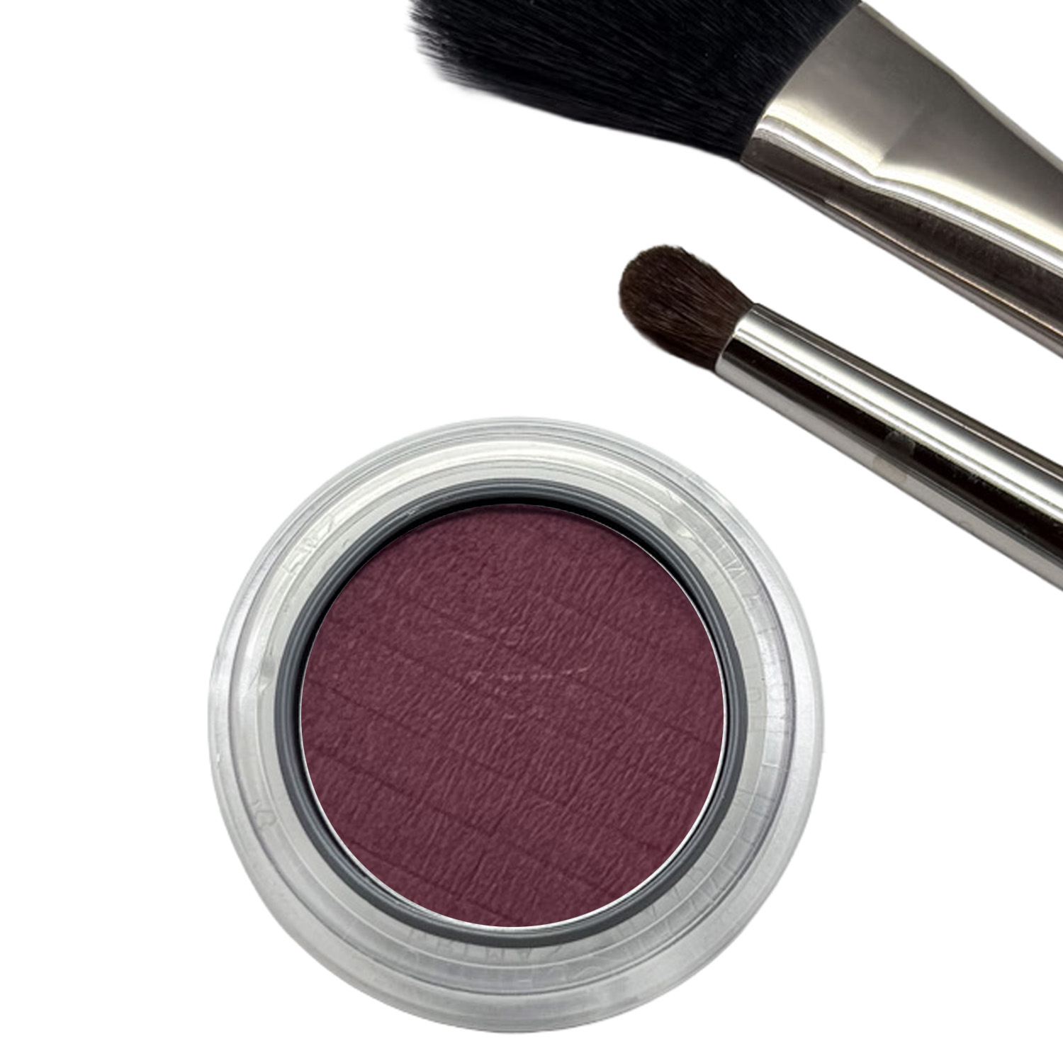 Ögonskugga / Rouge 681 Dark Purple - 2 gr - 2