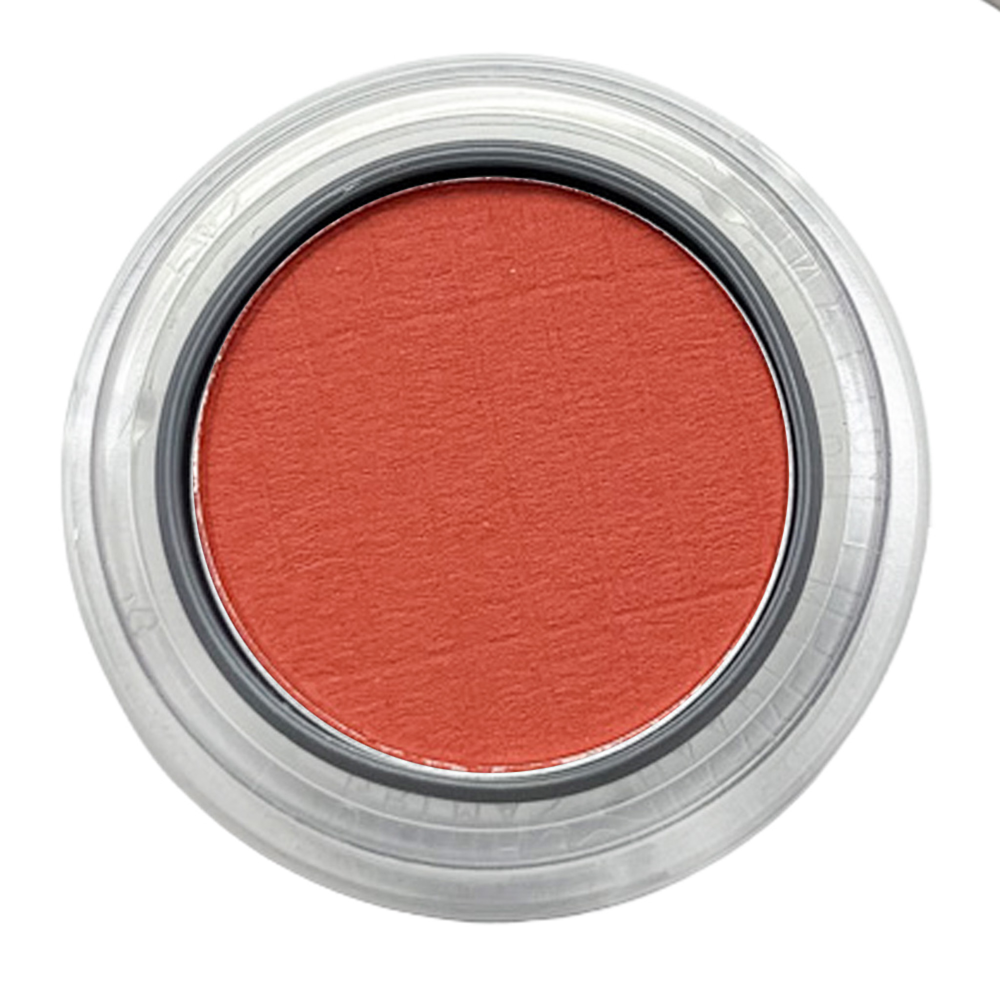 Ögonskugga / Rouge 552  Light Brick Red - 2 gr