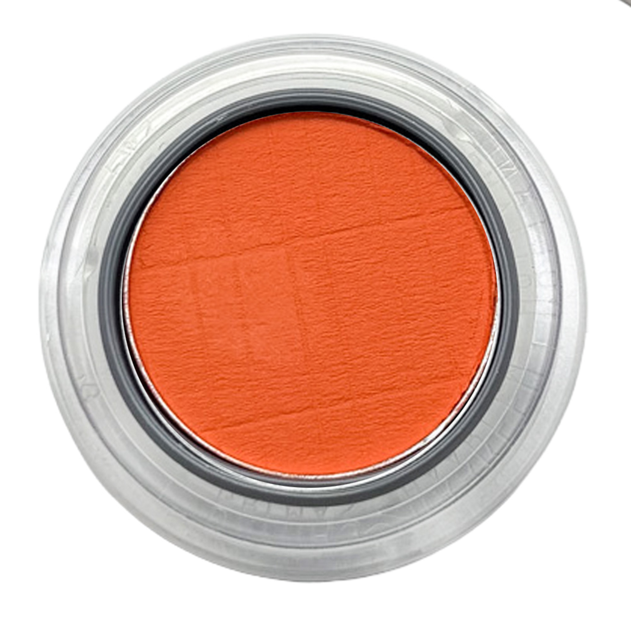 Ögonskugga / Rouge 583 Orange - 2 gr