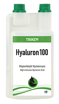 TRiKEM Vimital Hyaluron 100 – 1000 ml