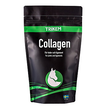 TRiKEM Vimital Collagen PS – 600 g
