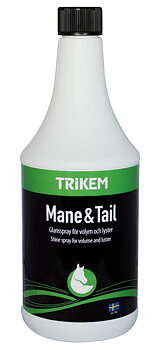 TRIKEM  Mane&Tail 1000ml