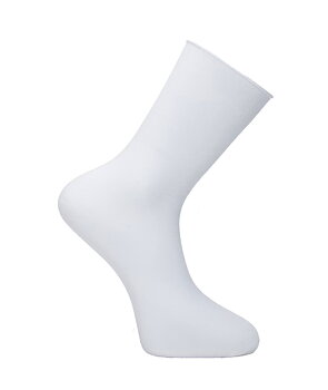 Klassisk lösresår BAMBU 3-pack