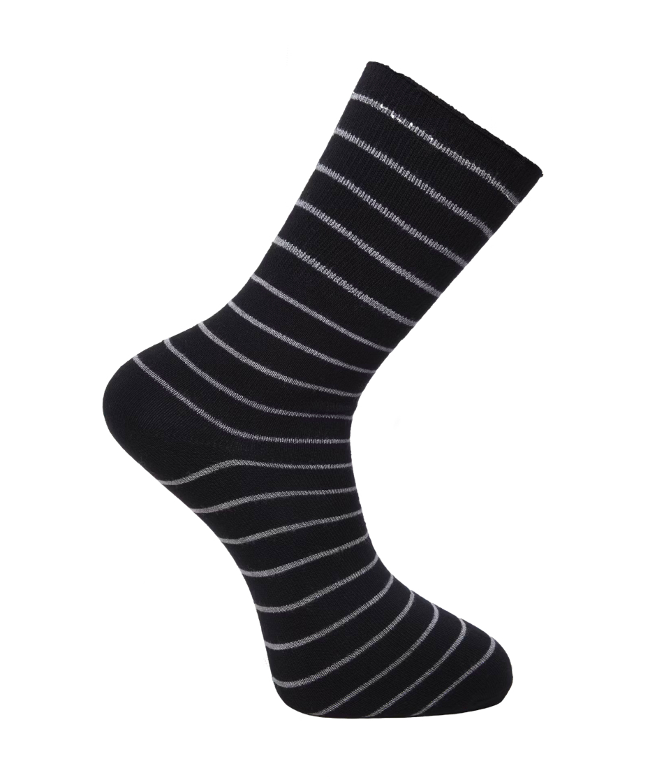 Klassisk lösresår BAMBU 3-pack