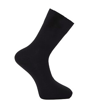 Lösresår/komfortstrumpa ULL 1-pack