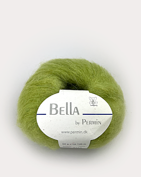 Bella - Lime/61