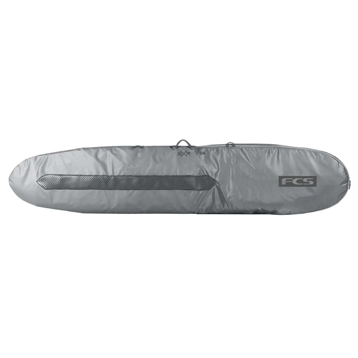 FCS vågsurfingbag Daybag  - 3