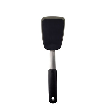 Oxo Good Grips Stekspade Silikon