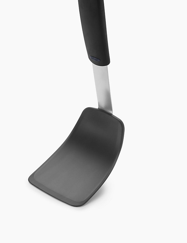 Oxo Good Grips Stekspade Silikon - 2