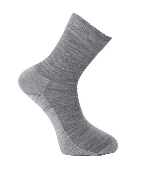 Klassisk finstrumpa ULL 3-pack