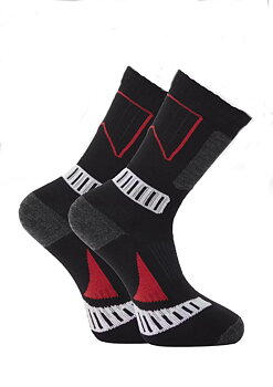 Cross Ski ULL 2-pack