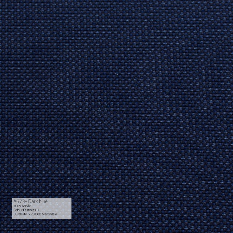 Dyna till Monet fotpall, Sika-Design - 10