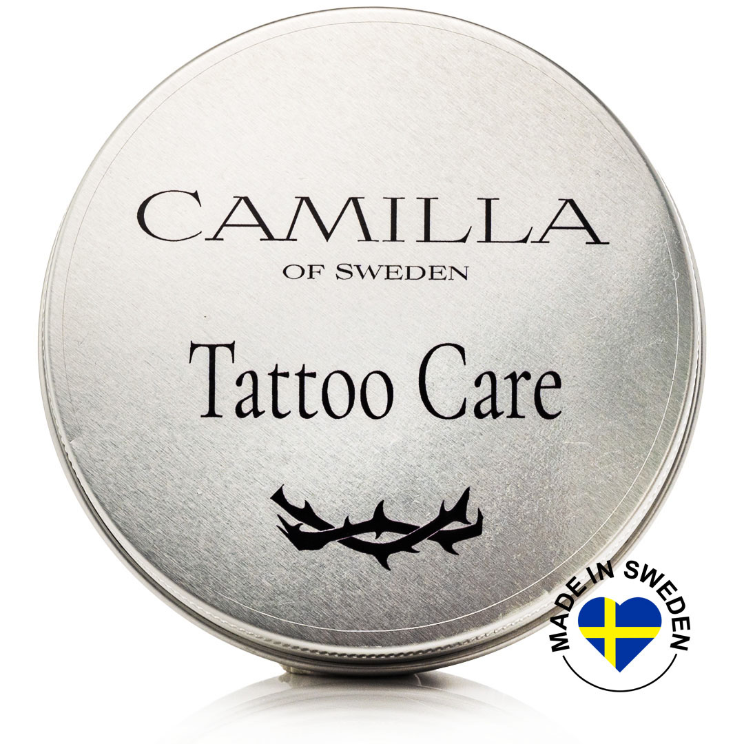 Tattoo care 100 g 