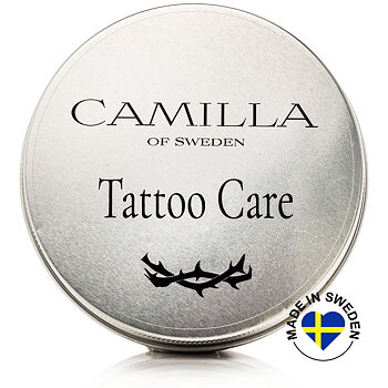 Tattoo care 100 g 