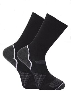 Cross Country ULL 2-pack