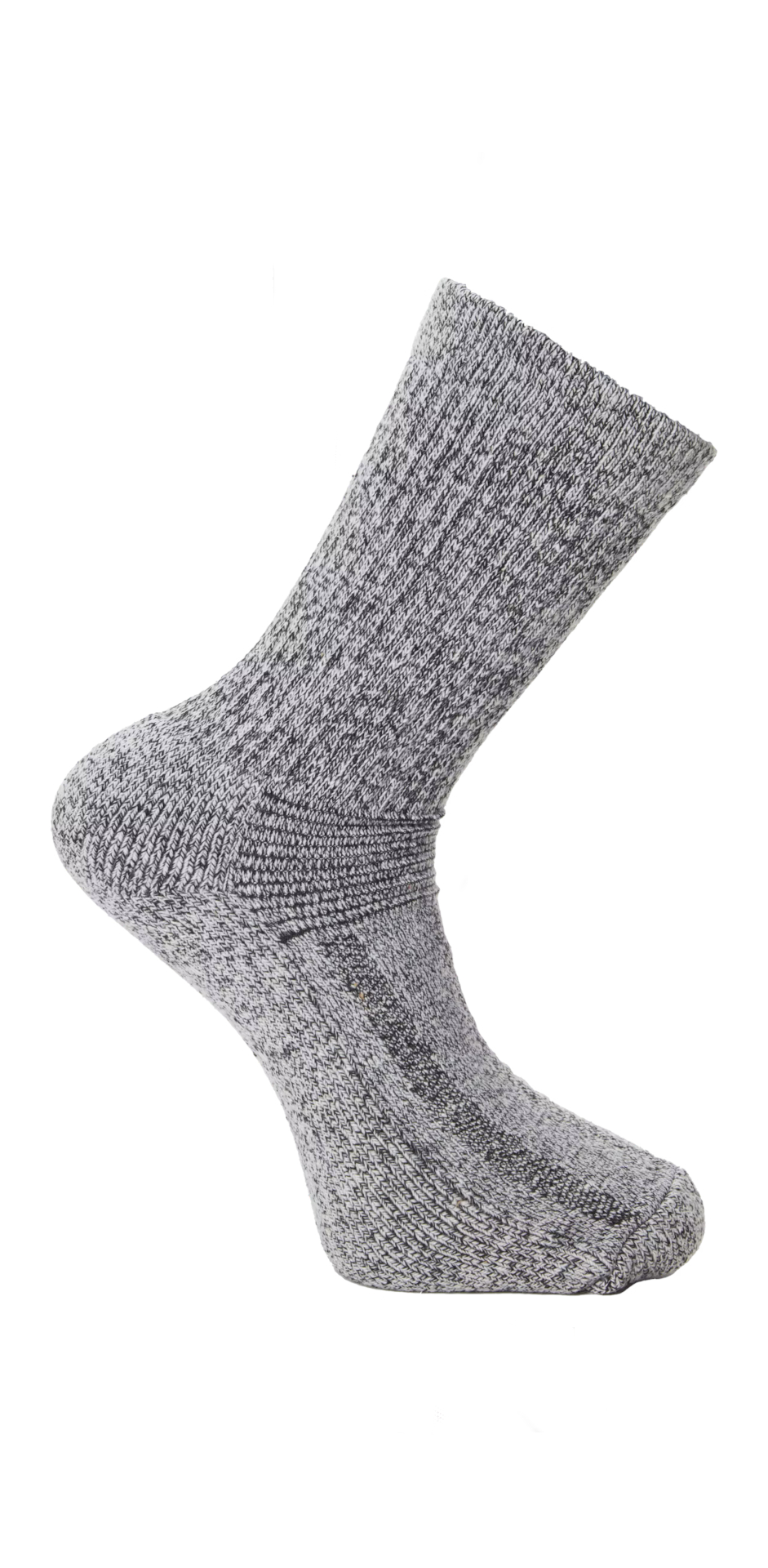 Trekking ULL 2-pack