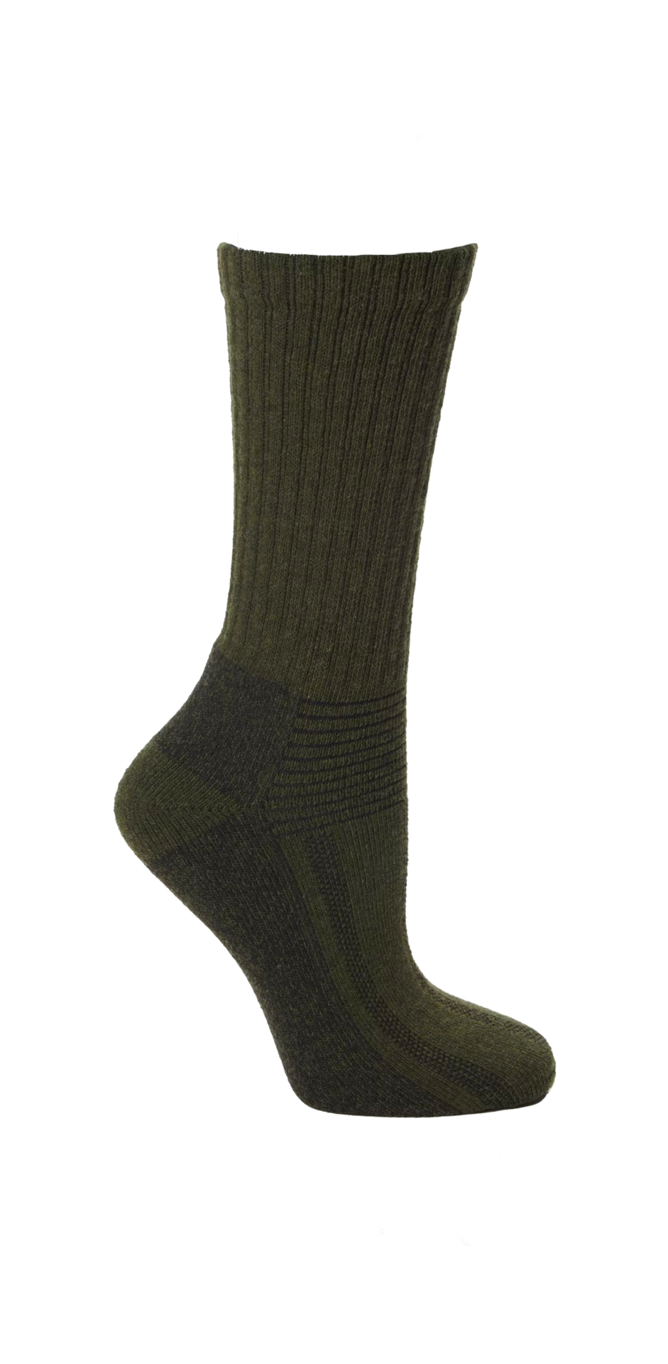 Hunt short ULL 2-pack