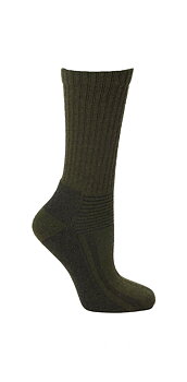 Hunt short ULL 2-pack