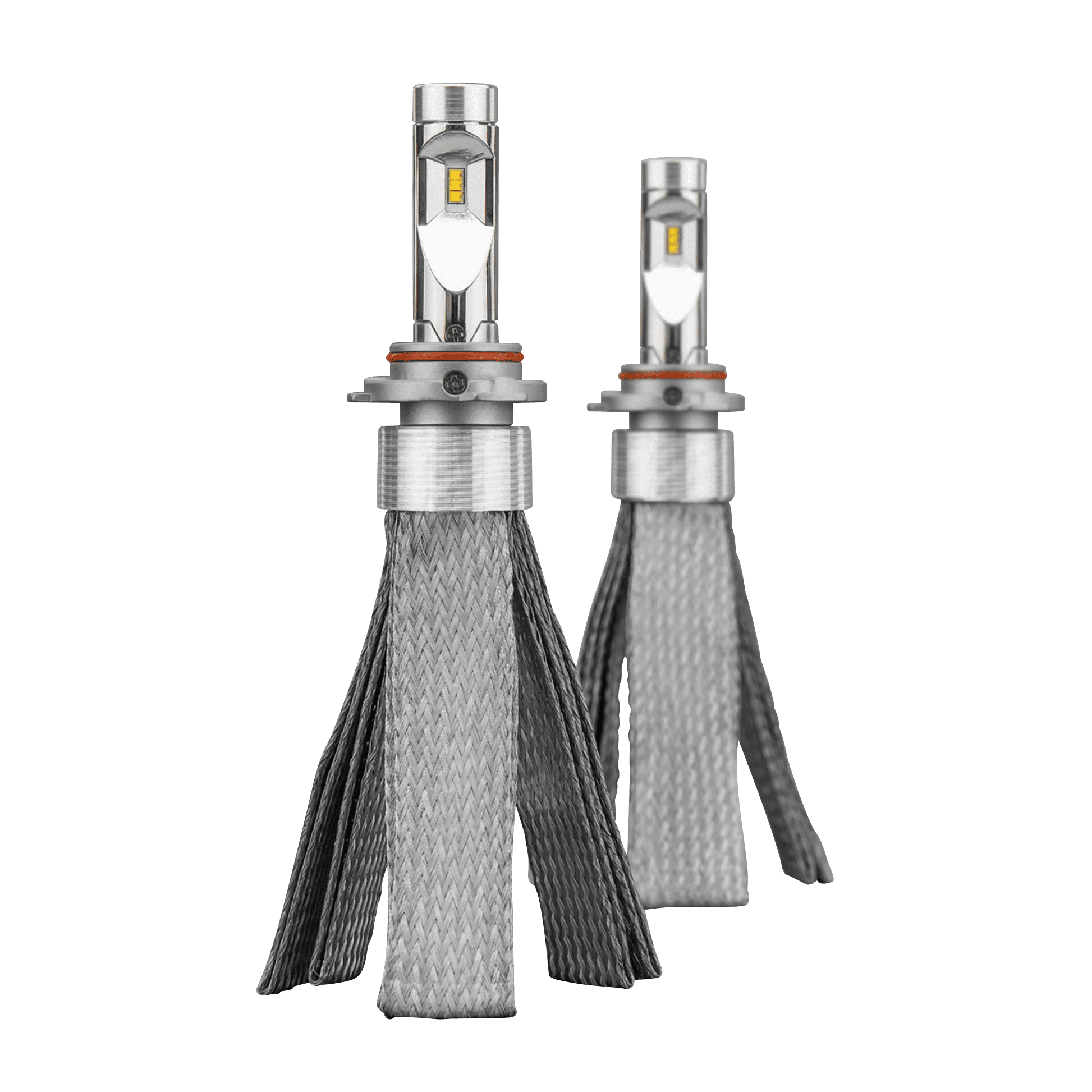 Copper-Head LED Conversion Kit HB4 (9006)