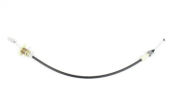 Gaswire, B20A 240 1975-76