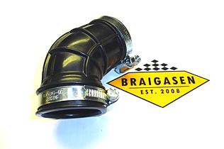 Insugsstos 403434V
