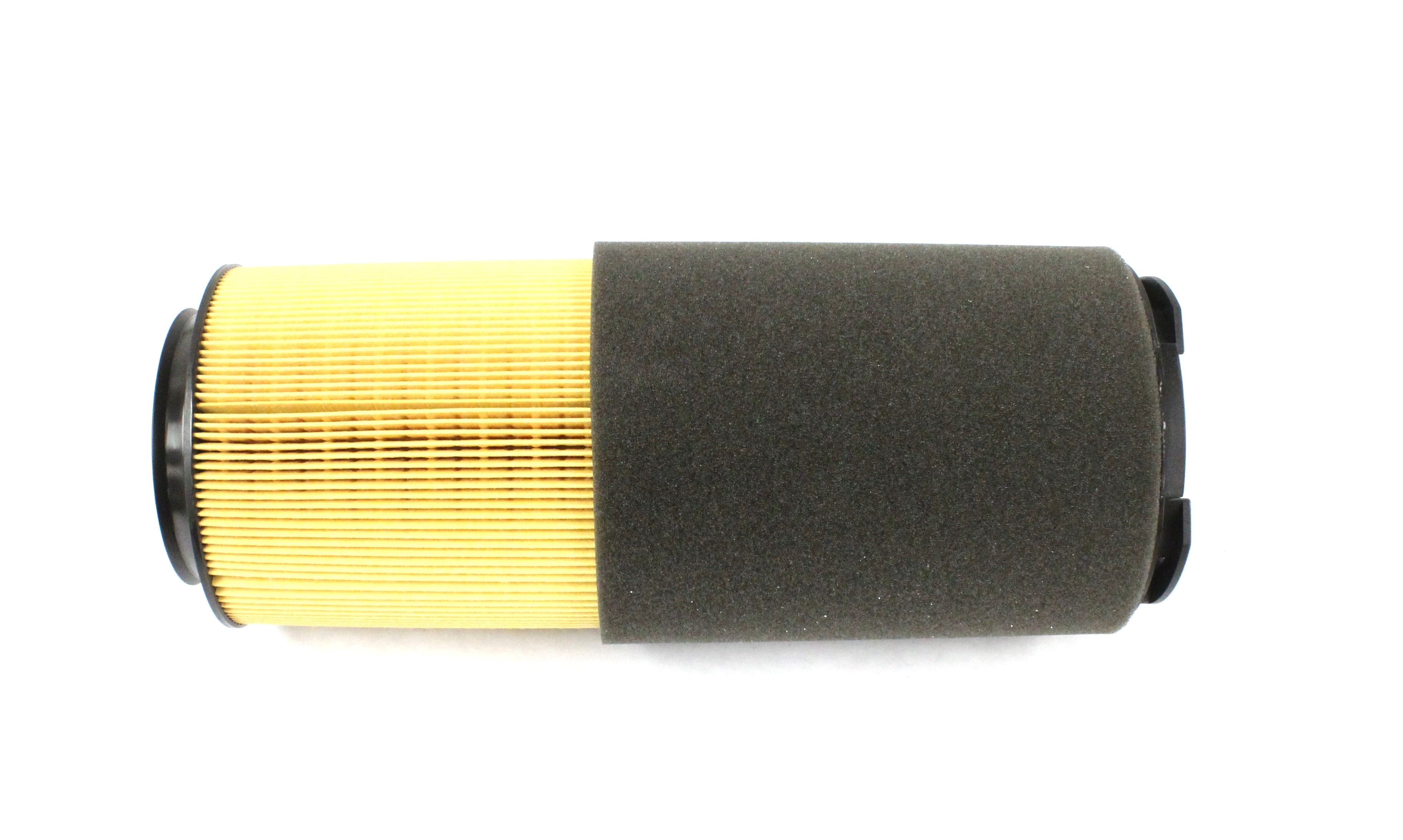 Air filter, S60/V70 R/T5