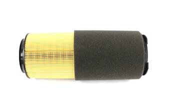 Luftfilter, S60/V70 R/T5