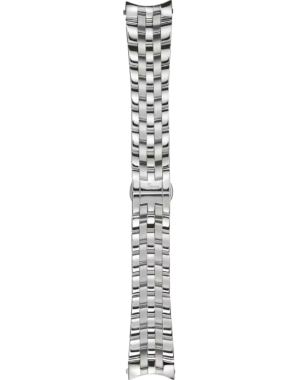 Sinn 556 F-länk