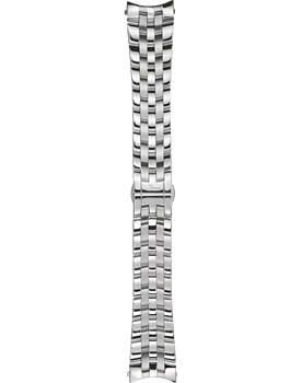 Sinn 556 F-länk