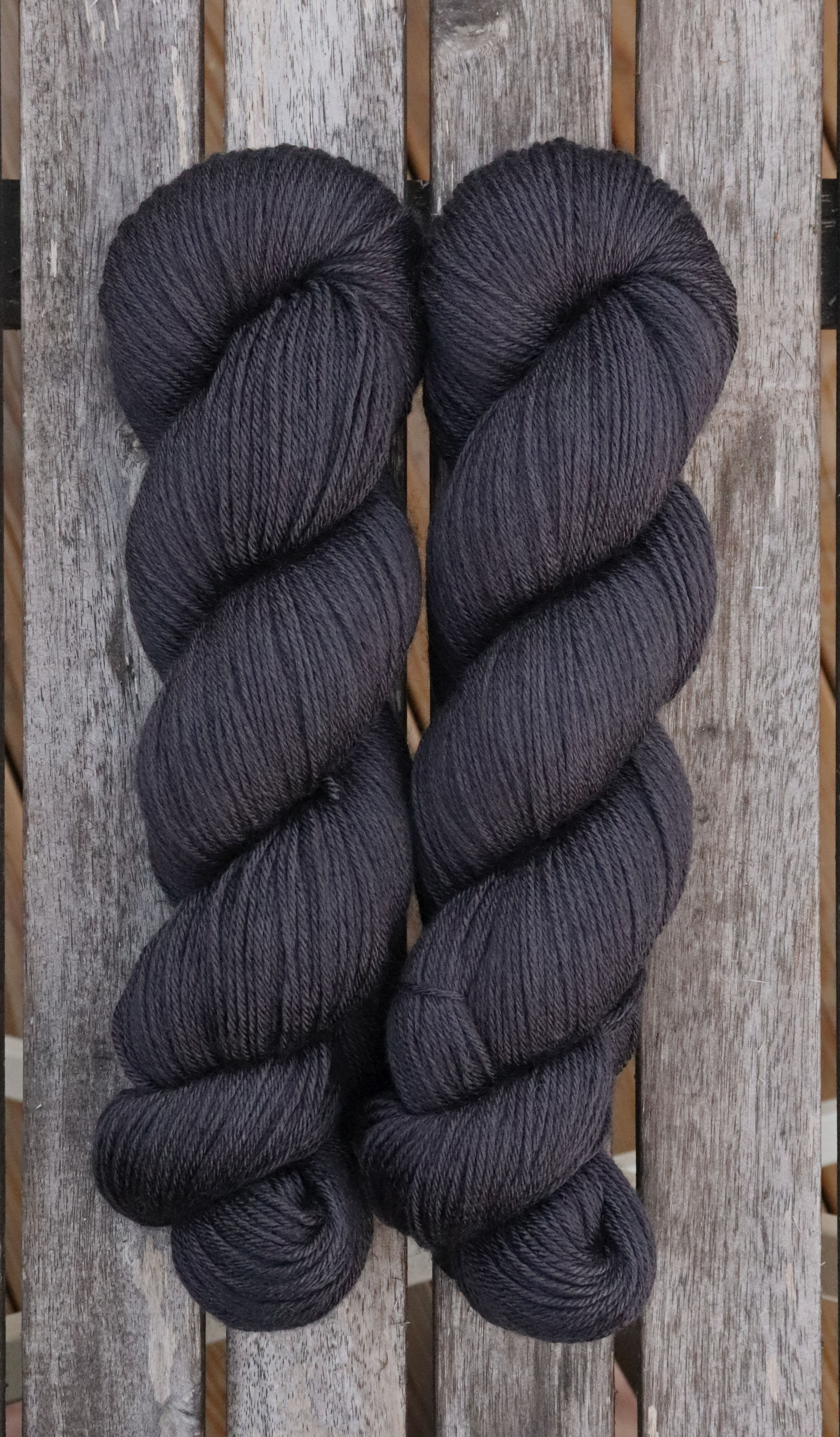 Sirius