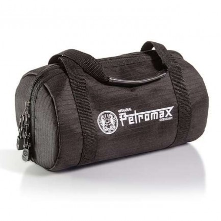 Petromax Transport Bag for Fire Kettle fk1