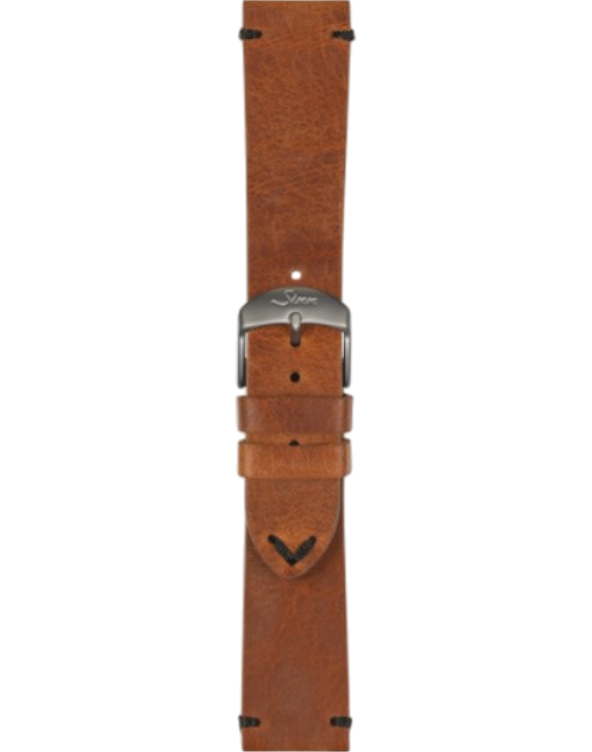 BL5022-5002-400A Sinn vintage style brunt