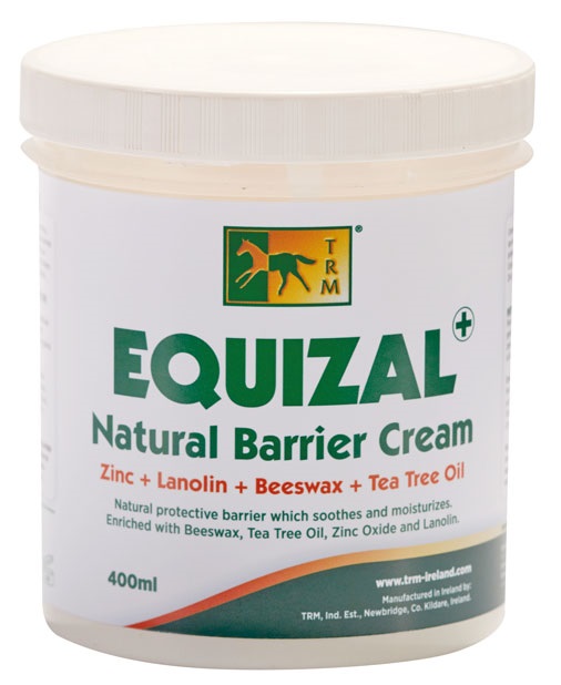 Equizal 400 ML