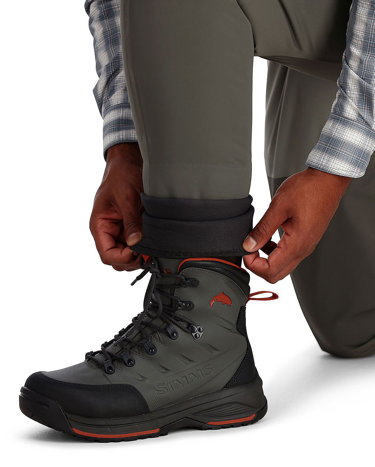 Simms Freestone Vadarpaket - 13