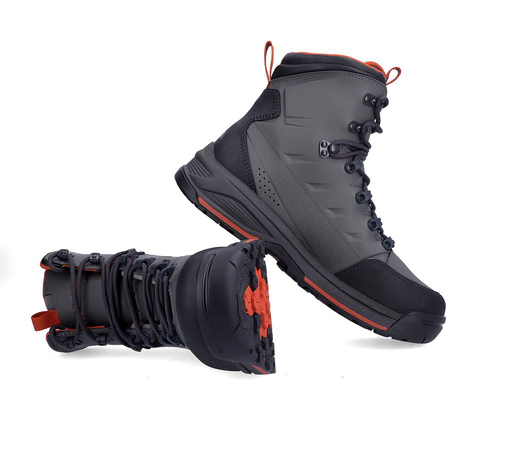 Simms Freestone Vadarpaket - 5
