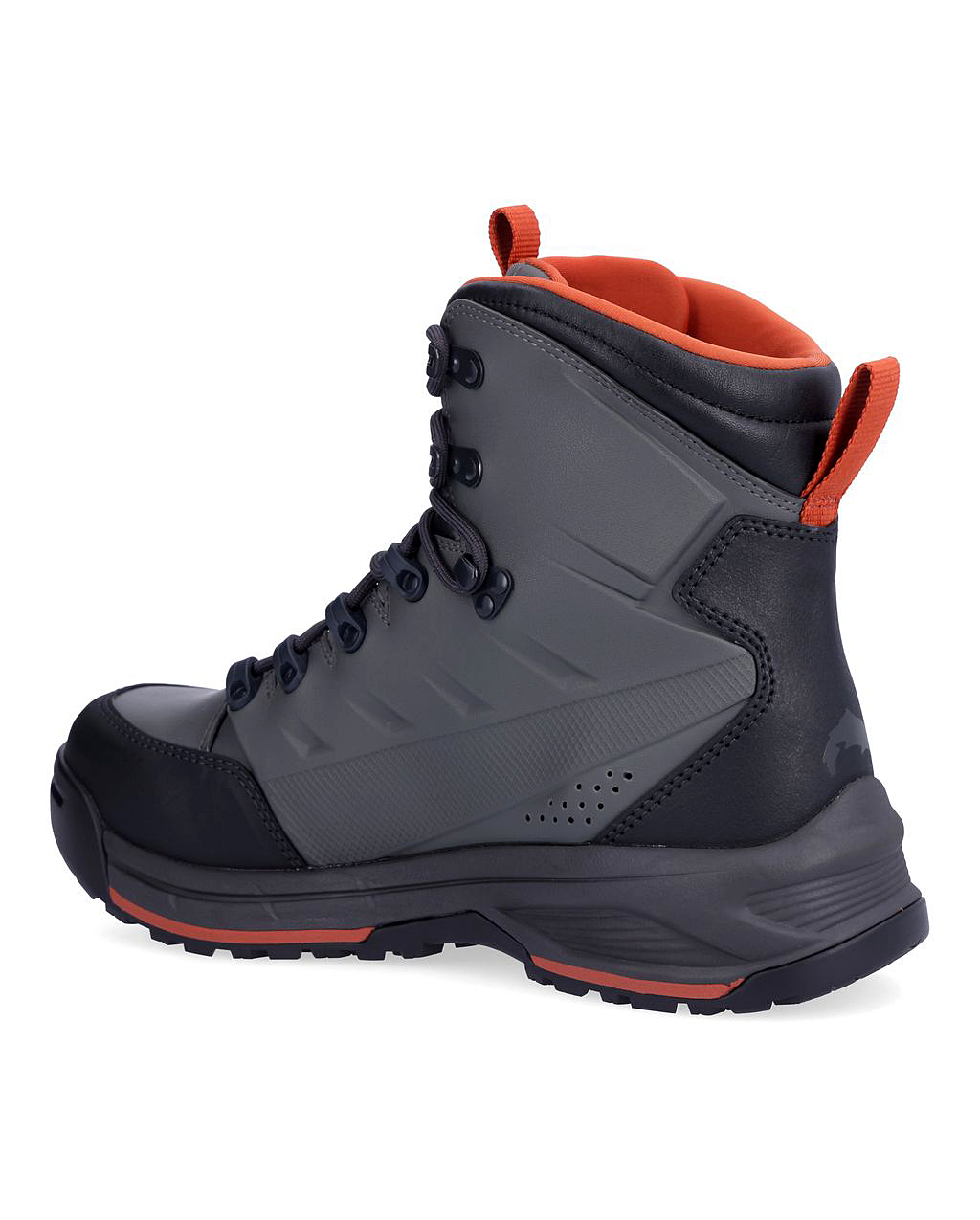 Simms Freestone Vadarpaket - 7
