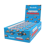 Barebells Låda- 12 x 55g