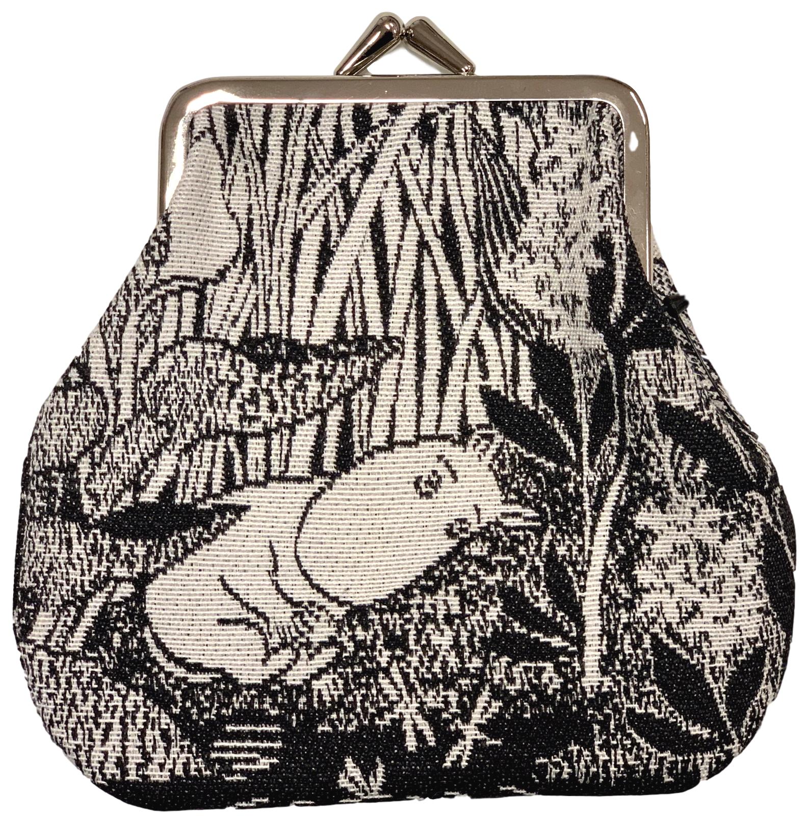 Mumin Börs - Mumintrollet - Aurora Decorari
