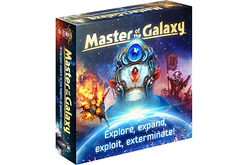 Master of the Galaxy (ENG)